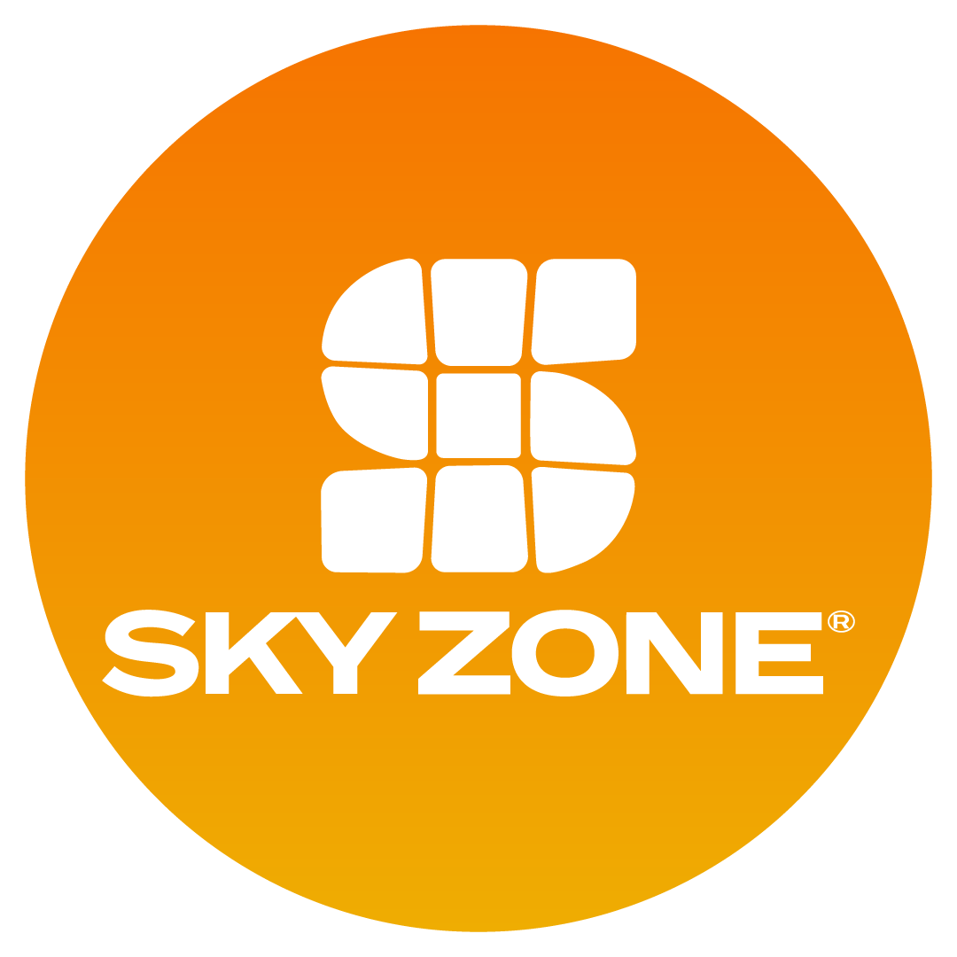 Sky Zone