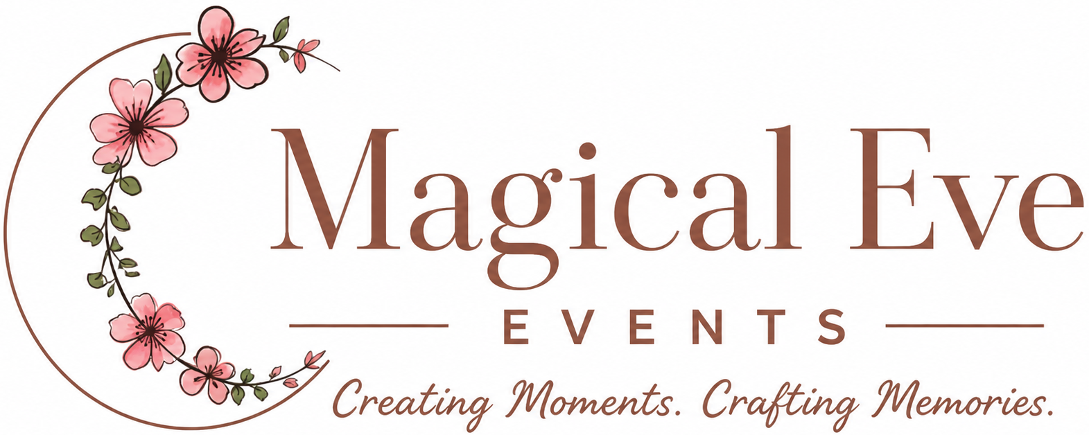 Magical Eve Events